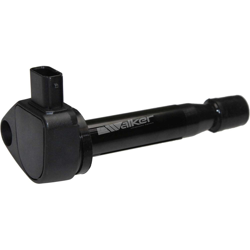 Walker Products ThunderSpark Ignition Coil Set - 928-4064-6