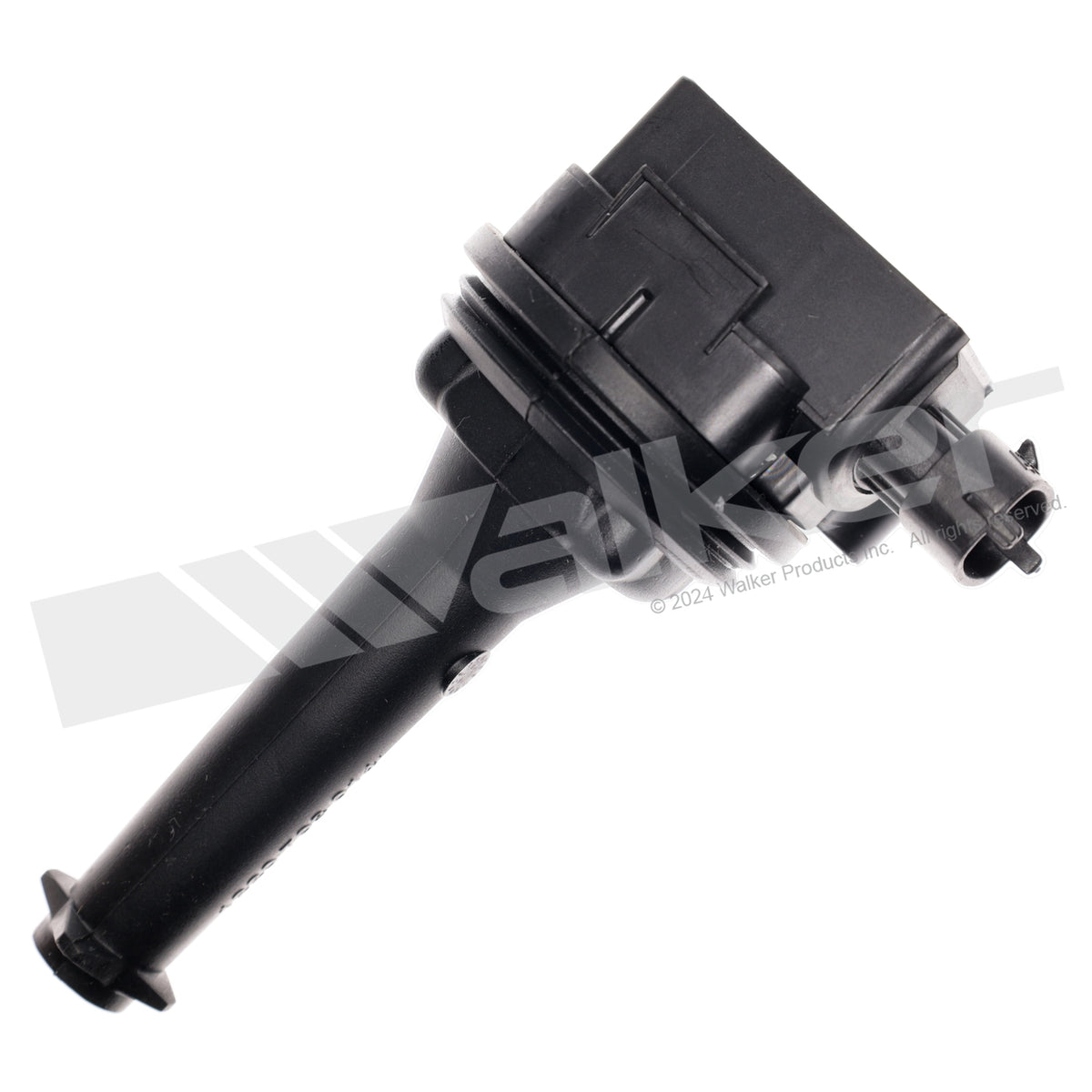 Walker Products ThunderSpark Ignition Coil Set - 928-4067-5