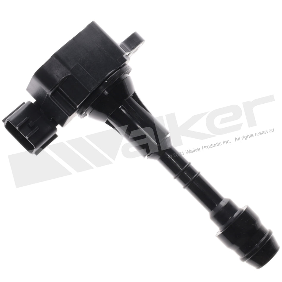 Walker Products ThunderSpark Ignition Coil Set - 928-4068-6