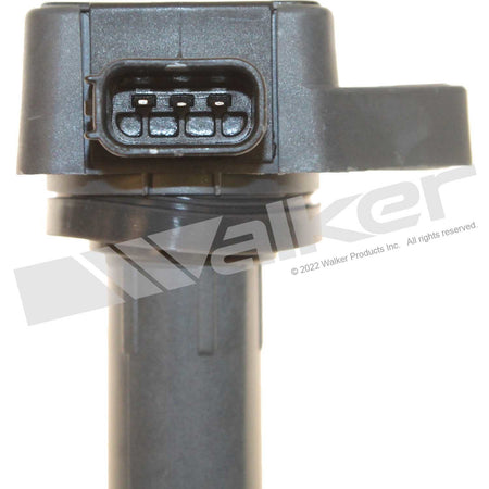 Walker Products ThunderSpark Ignition Coil Set - 928-4070-4