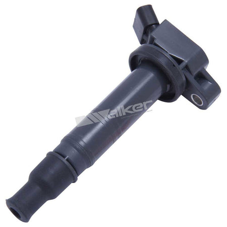 Walker Products ThunderSpark Ignition Coil Set - 928-4076-4