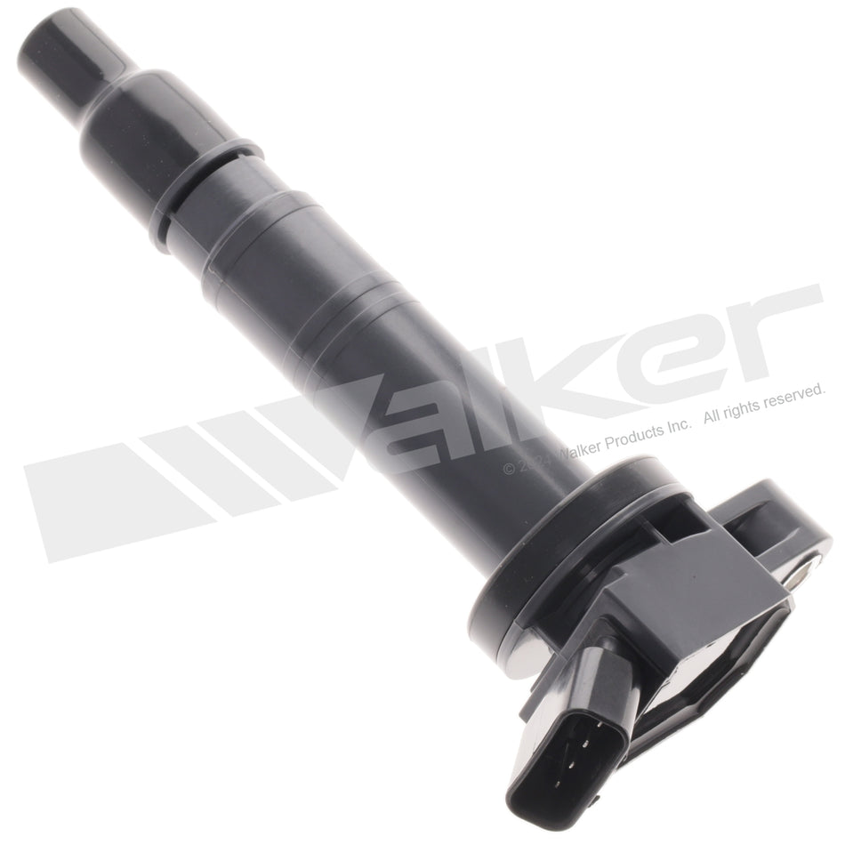 Walker Products ThunderSpark Ignition Coil Set - 928-4077-6