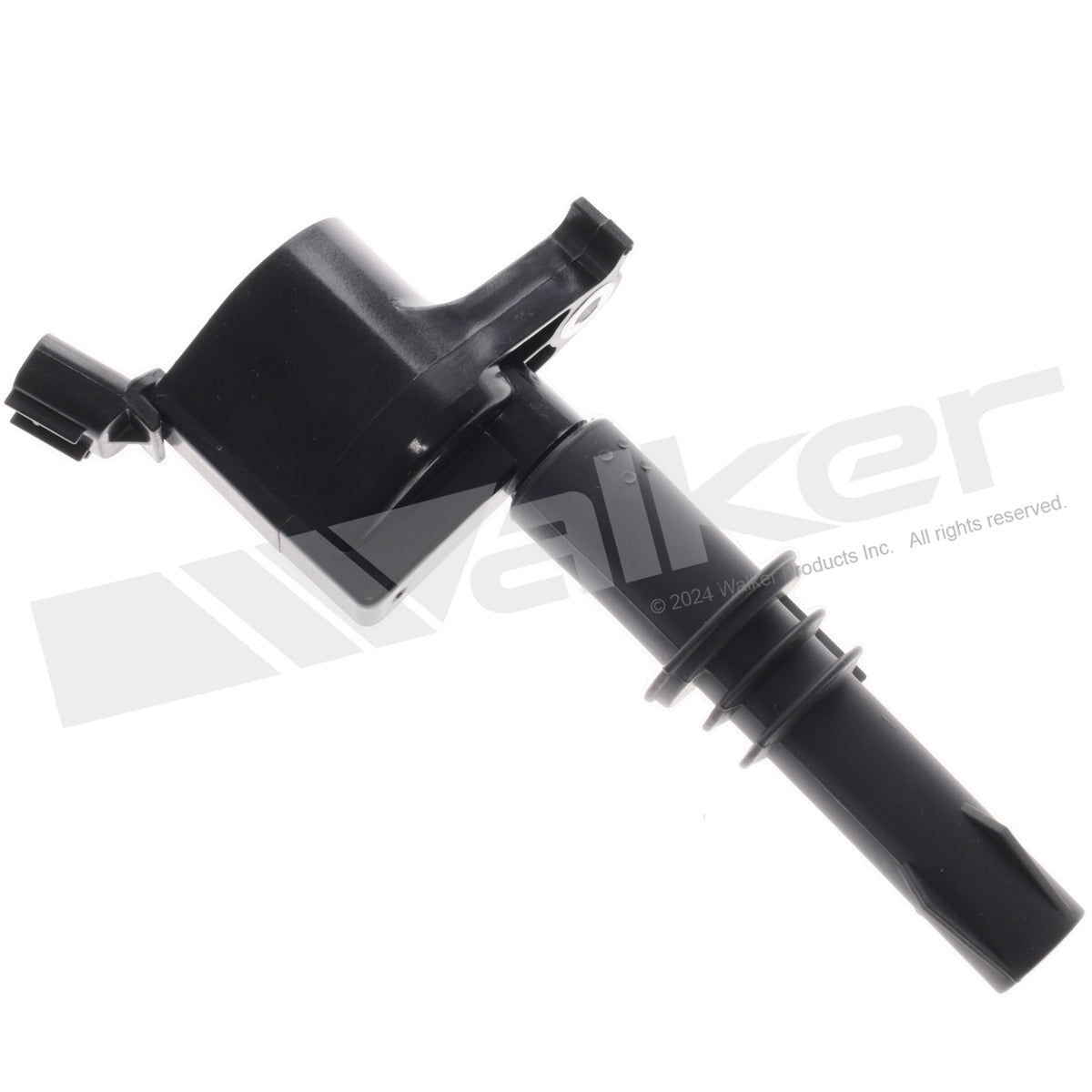 Walker Products ThunderSpark Ignition Coil Set - 928-4080-8