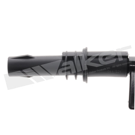 Walker Products ThunderSpark Ignition Coil Set - 928-4080-8