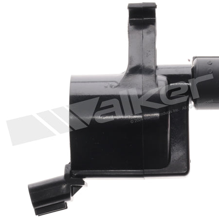 Walker Products ThunderSpark Ignition Coil Set - 928-4080-8