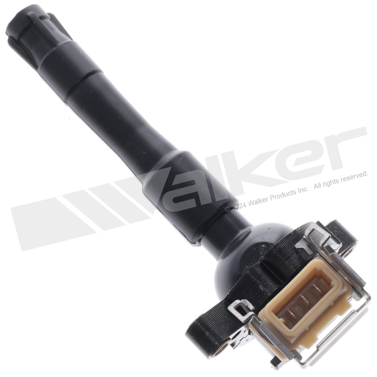 Walker Products ThunderSpark Ignition Coil Set - 928-4082-6