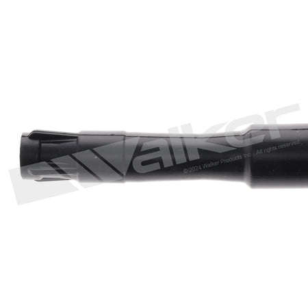 Walker Products ThunderSpark Ignition Coil Set - 928-4082-6