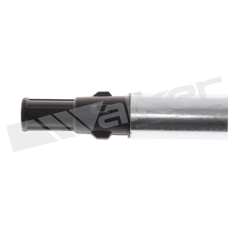 Walker Products ThunderSpark Ignition Coil Set - 928-4083-6