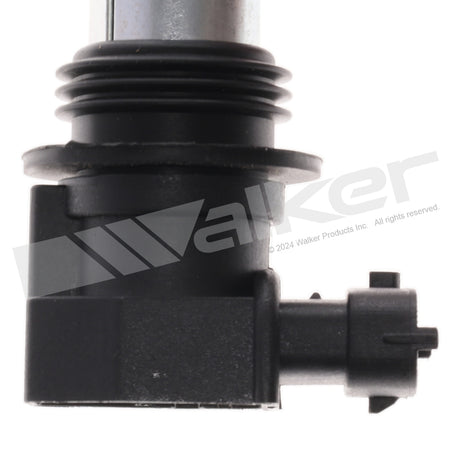 Walker Products ThunderSpark Ignition Coil Set - 928-4083-6