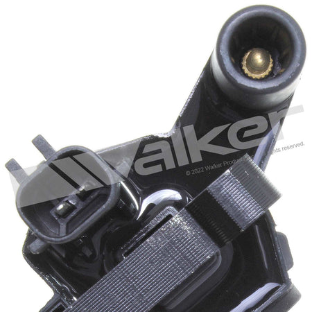 Walker Products ThunderSpark Ignition Coil Set - 928-4084-8