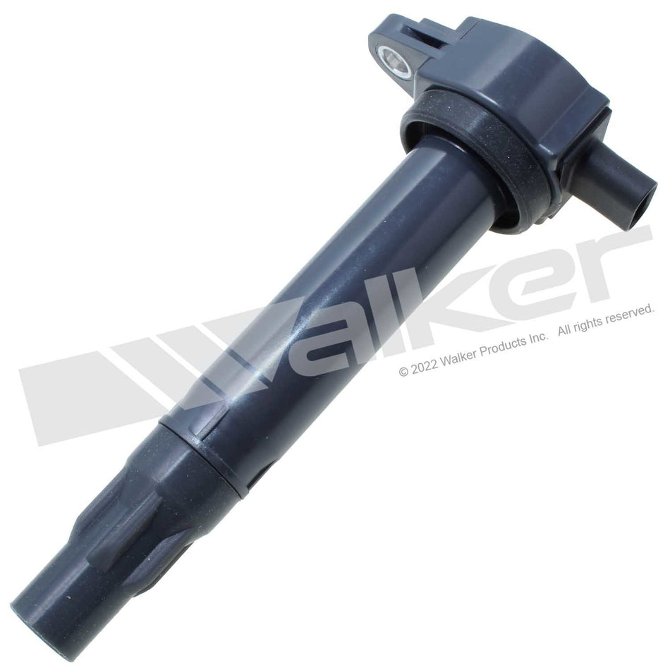 Walker Products ThunderSpark Ignition Coil Set - 928-4090-6