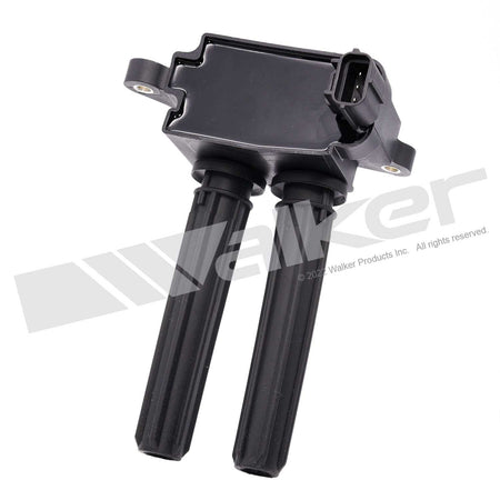 Walker Products ThunderSpark Ignition Coil Set - 928-4091-8