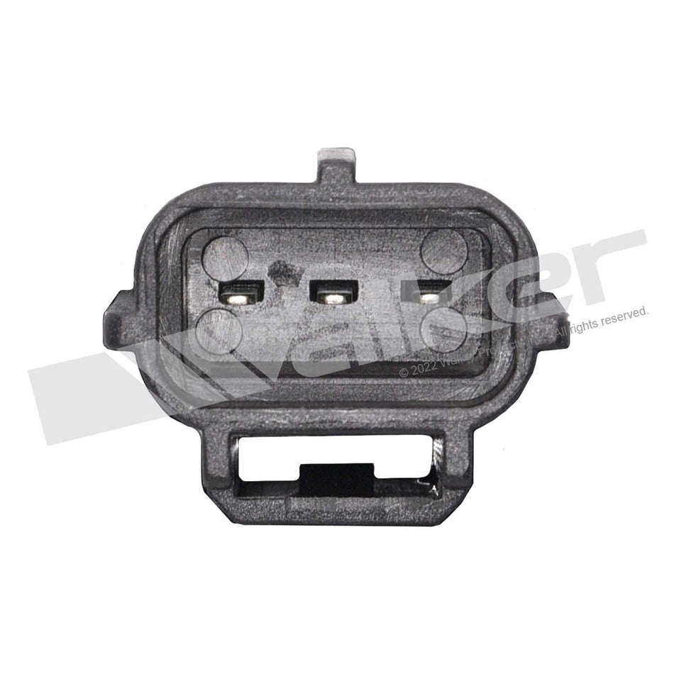 Walker Products ThunderSpark Ignition Coil Set - 928-4091-8
