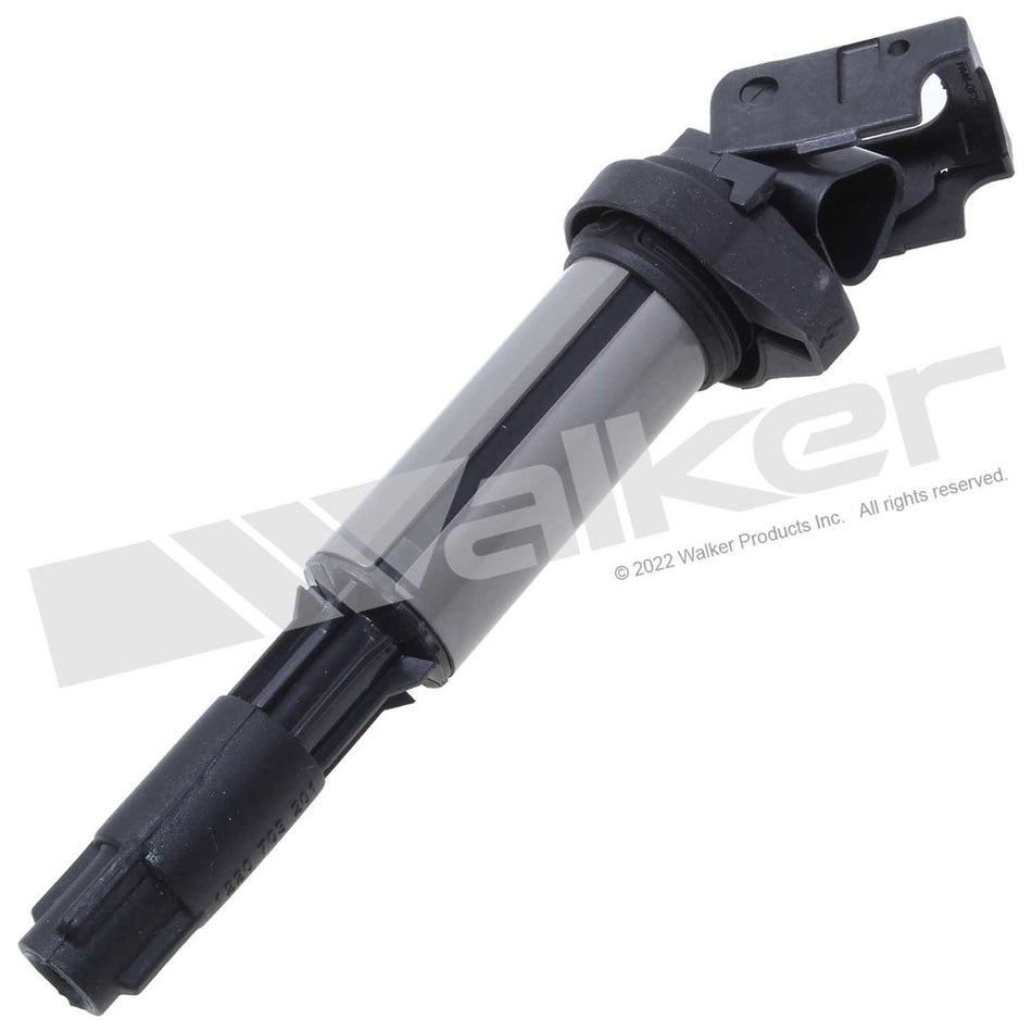 Walker Products ThunderSpark Ignition Coil Set - 928-4093-6