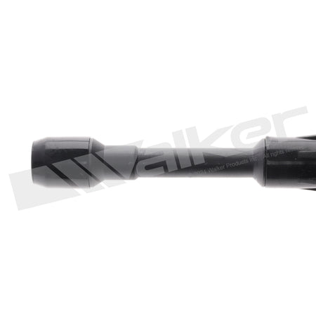 Walker Products ThunderSpark Ignition Coil Set - 928-4094-4
