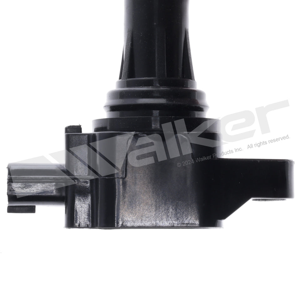 Walker Products ThunderSpark Ignition Coil Set - 928-4094-4