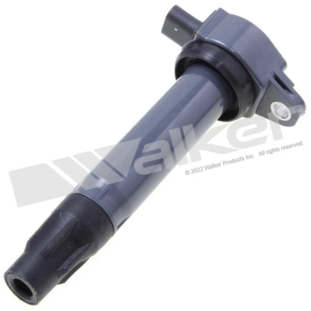Walker Products ThunderSpark Ignition Coil Set - 928-4095-4