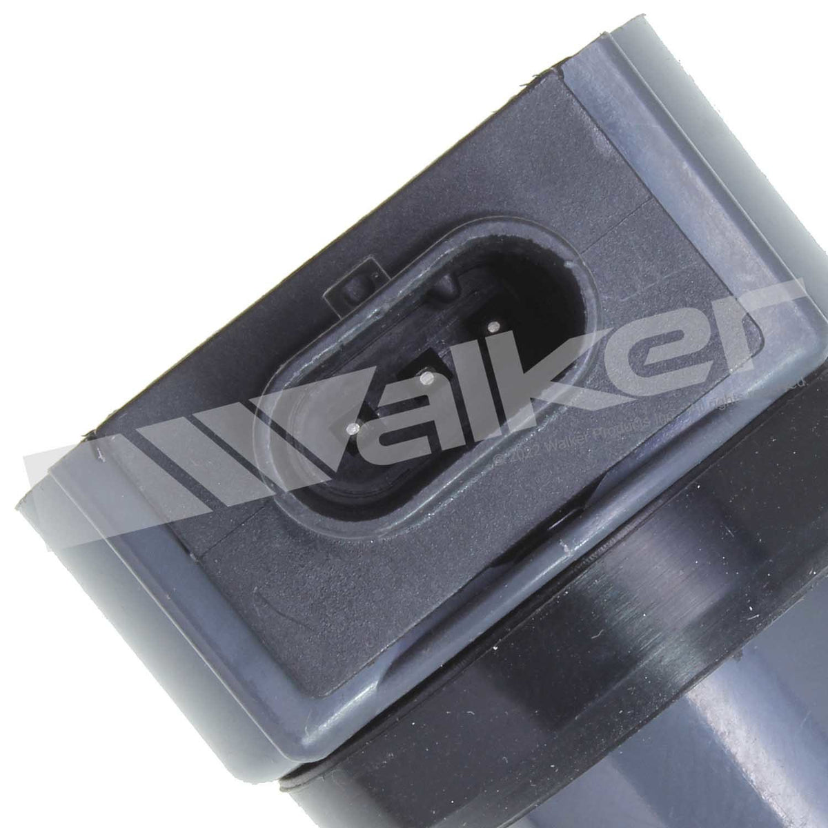 Walker Products ThunderSpark Ignition Coil Set - 928-4095-4