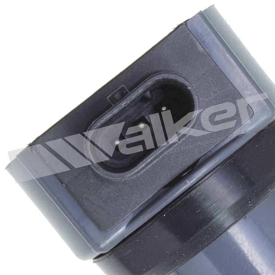 Walker Products ThunderSpark Ignition Coil Set - 928-4095-4