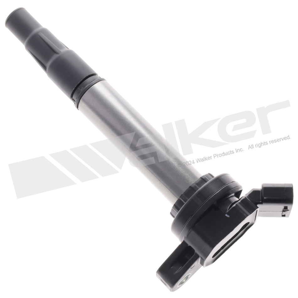Walker Products ThunderSpark Ignition Coil Set - 928-4100-4