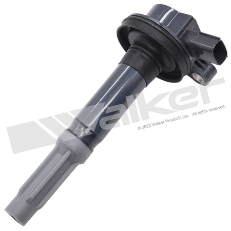 Walker Products ThunderSpark Ignition Coil Set - 928-4103-8