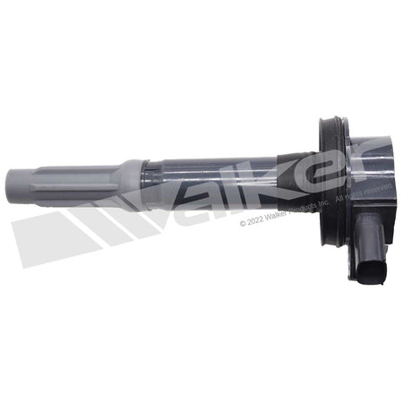 Walker Products ThunderSpark Ignition Coil Set - 928-4103-8