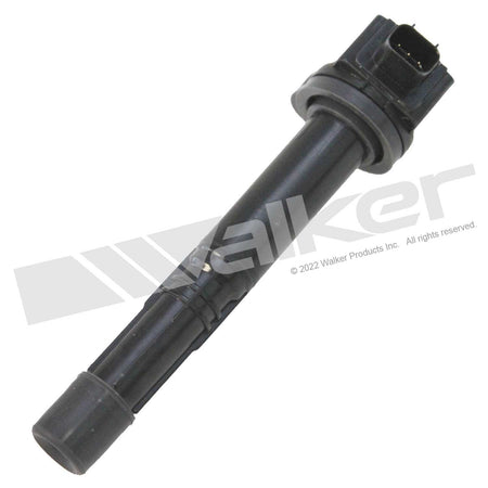 Walker Products ThunderSpark Ignition Coil Set - 928-4107-4