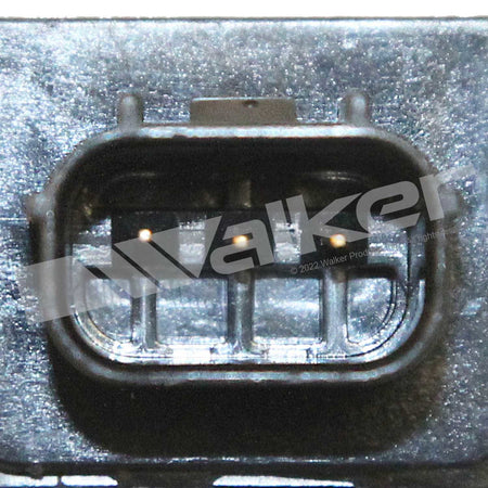 Walker Products ThunderSpark Ignition Coil Set - 928-4107-4