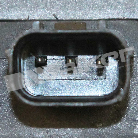 Walker Products ThunderSpark Ignition Coil Set - 928-4108-6