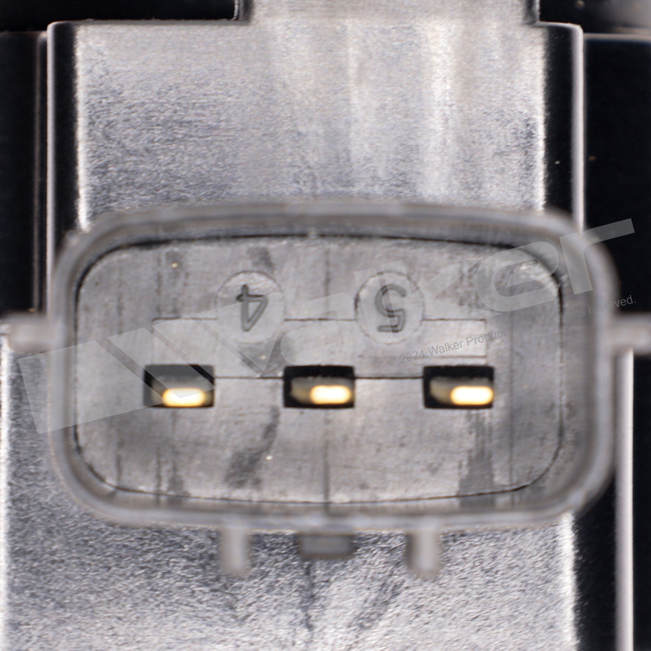 Walker Products ThunderSpark Ignition Coil Set - 928-4109-6