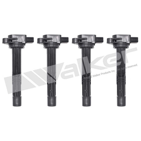 Walker Products ThunderSpark Ignition Coil Set - 928-4111-4