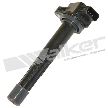 Walker Products ThunderSpark Ignition Coil Set - 928-4111-4