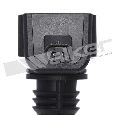 Walker Products ThunderSpark Ignition Coil Set - 928-4112-6