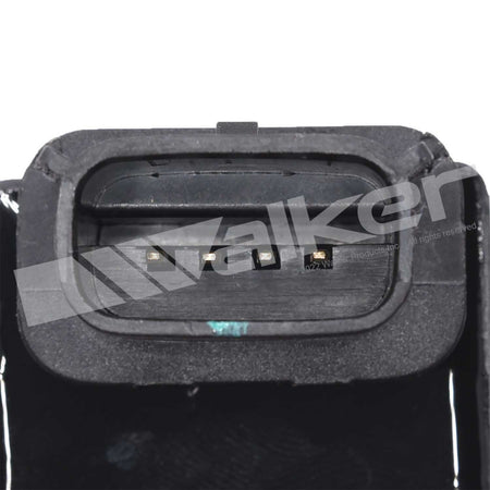 Walker Products ThunderSpark Ignition Coil Set - 928-4115-4