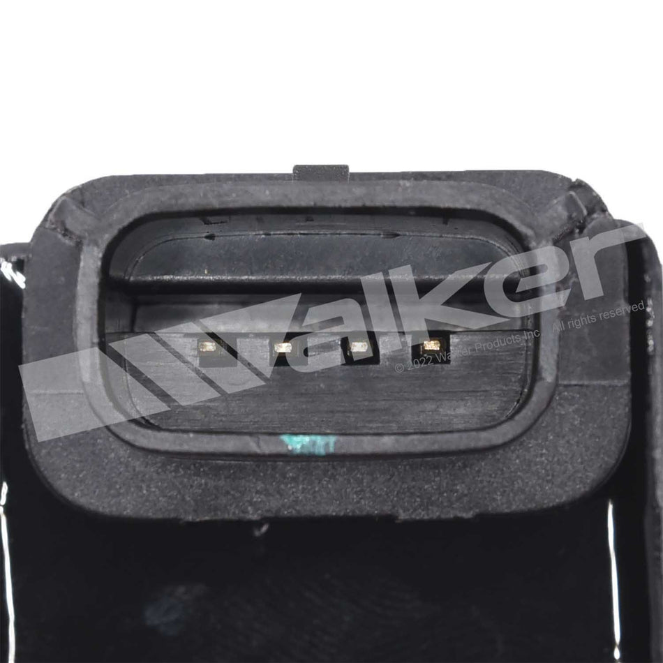 Walker Products ThunderSpark Ignition Coil Set - 928-4115-4