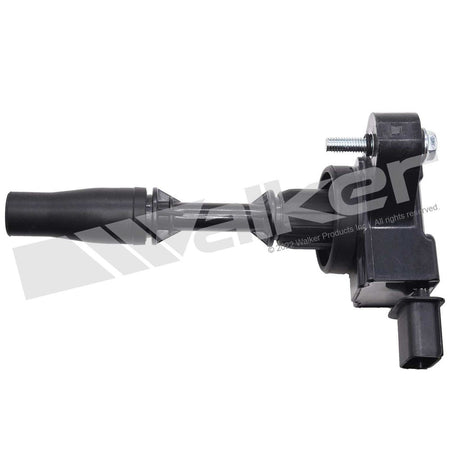 Walker Products ThunderSpark Ignition Coil Set - 928-4115-4