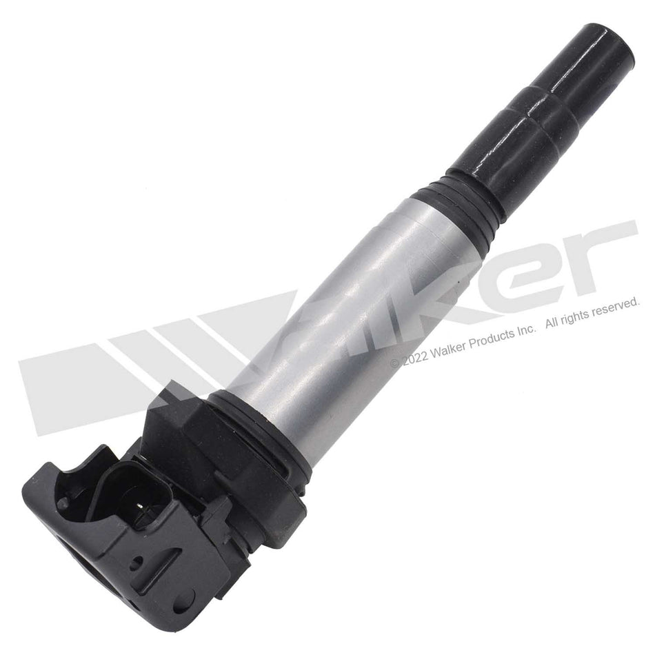 Walker Products ThunderSpark Ignition Coil Set - 928-4117-6