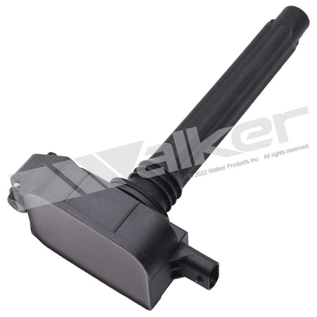 Walker Products ThunderSpark Ignition Coil Set - 928-4119-6