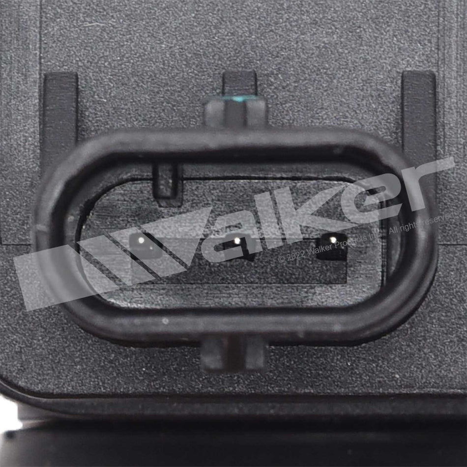 Walker Products ThunderSpark Ignition Coil Set - 928-4119-6