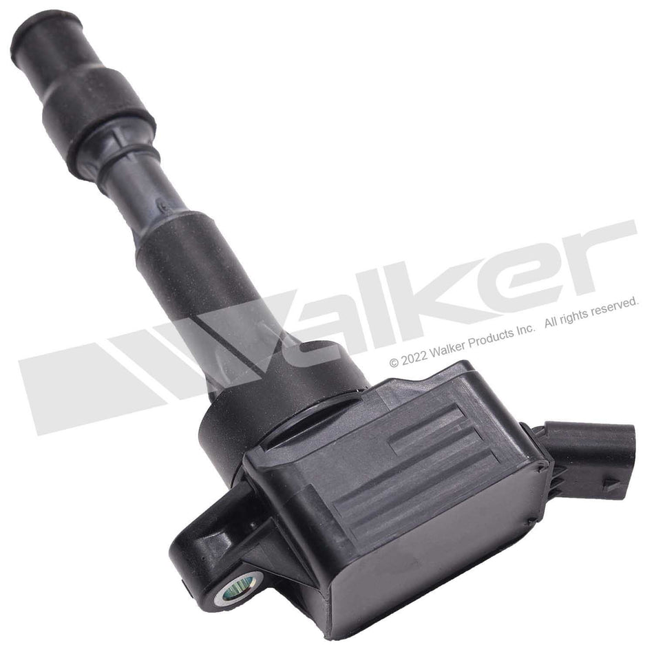 Walker Products ThunderSpark Ignition Coil Set - 928-4120-4