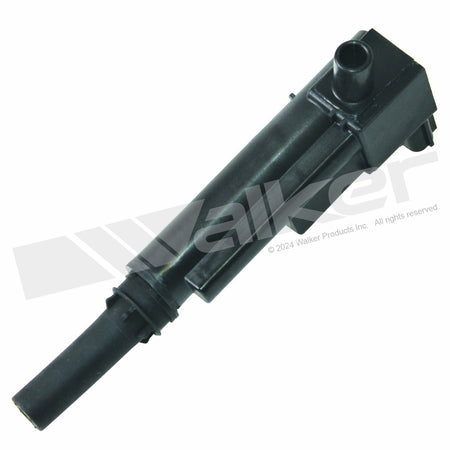 Walker Products ThunderSpark Ignition Coil Set - 928-4124-3
