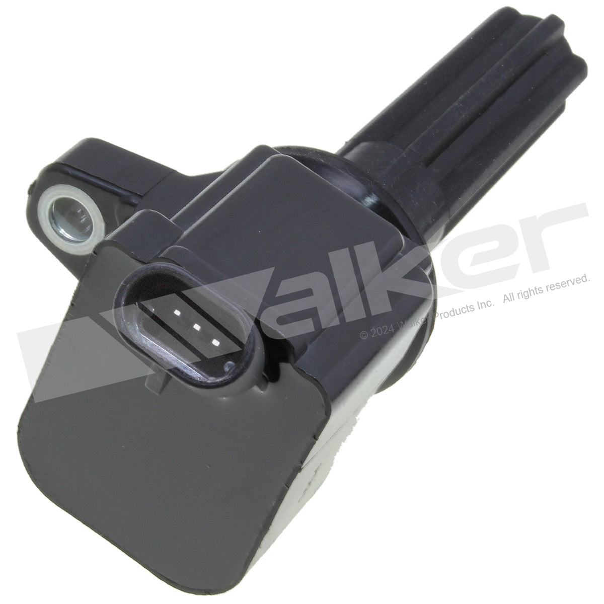 Walker Products ThunderSpark Ignition Coil Set - 928-4127-4