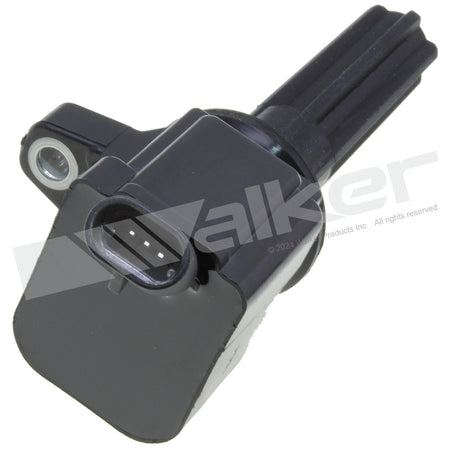 Walker Products ThunderSpark Ignition Coil Set - 928-4127-4