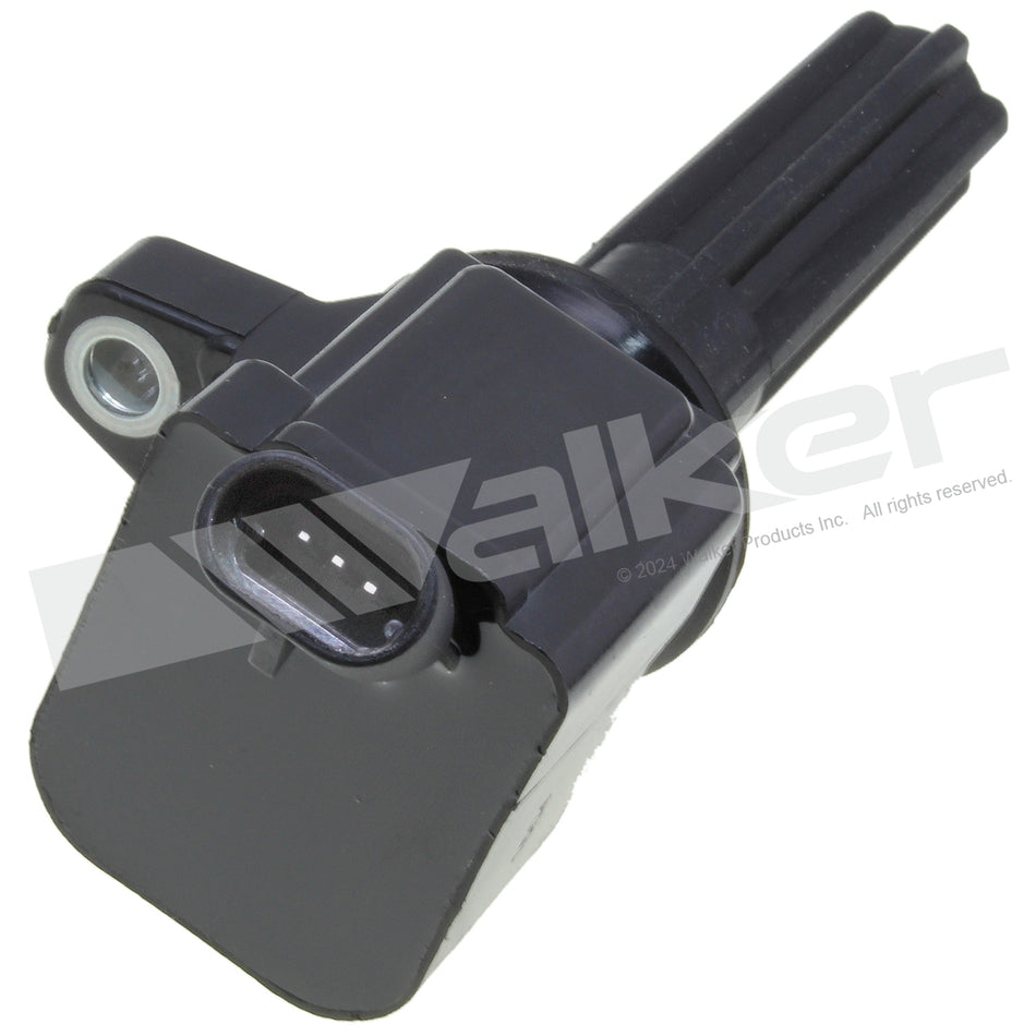 Walker Products ThunderSpark Ignition Coil Set - 928-4127-4