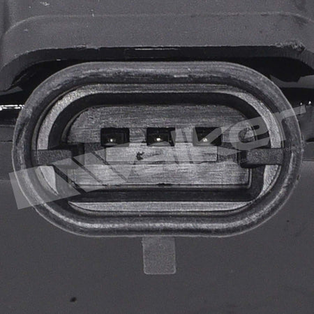 Walker Products ThunderSpark Ignition Coil Set - 928-4127-4