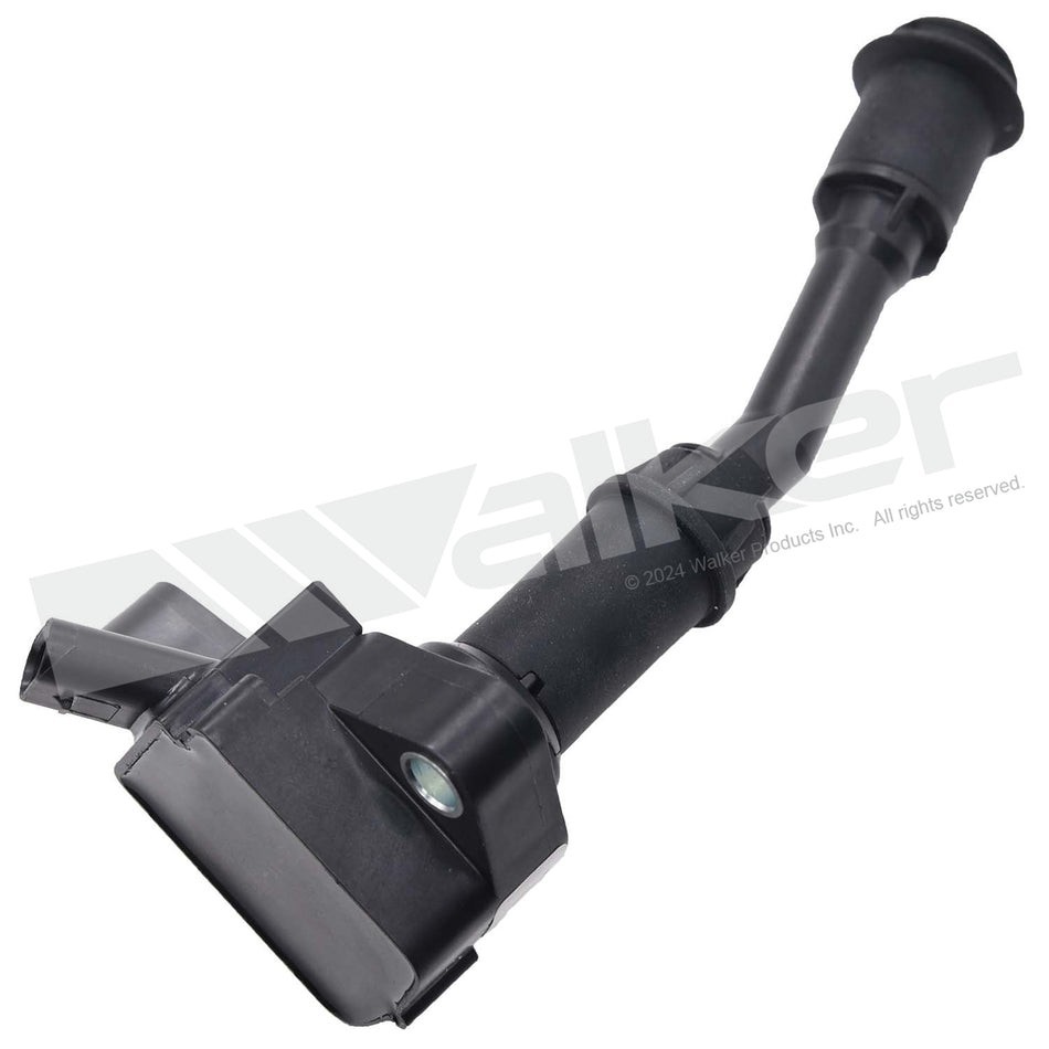 Walker Products ThunderSpark Ignition Coil Set - 928-4128-4