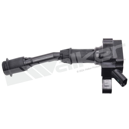 Walker Products ThunderSpark Ignition Coil Set - 928-4128-4