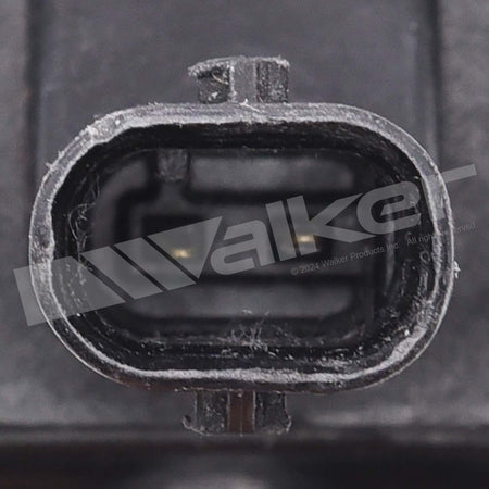 Walker Products ThunderSpark Ignition Coil Set - 928-4129-4