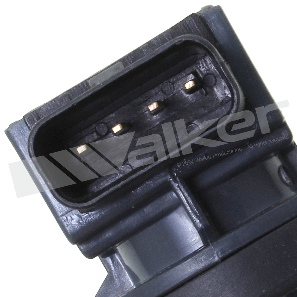 Walker Products ThunderSpark Ignition Coil Set - 928-4130-4
