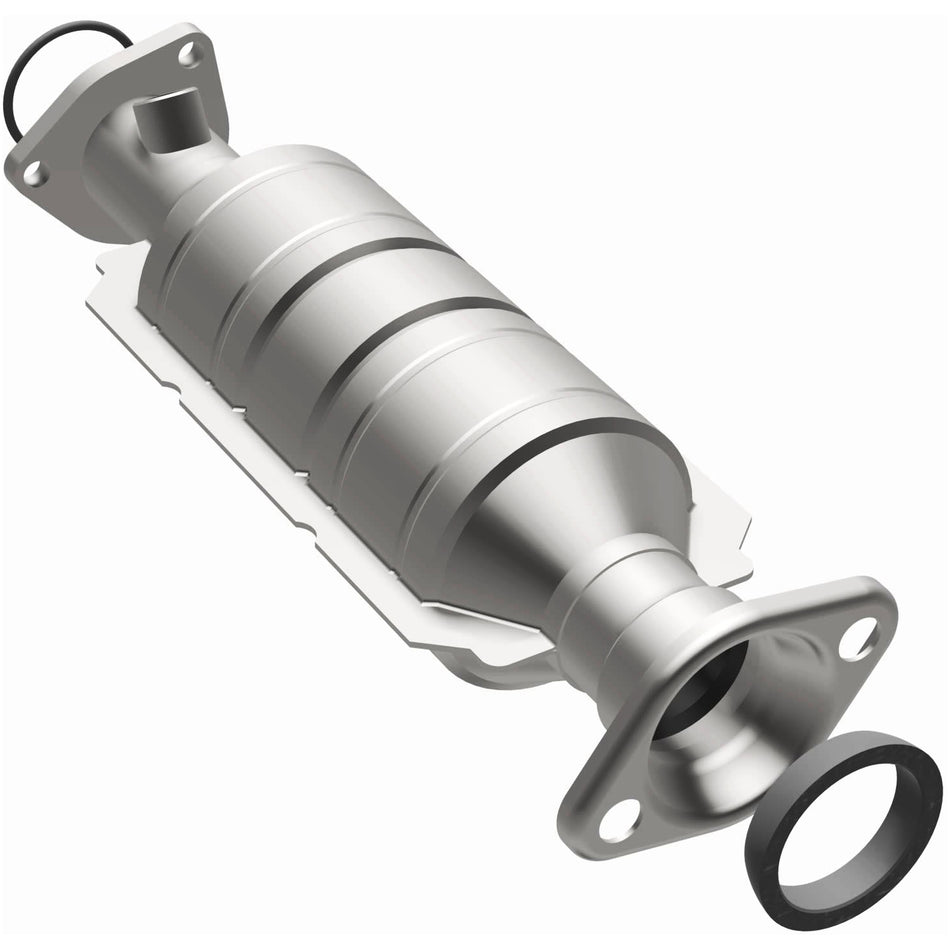 MagnaFlow Direct-Fit HM Grade Catalytic Converter - 93114